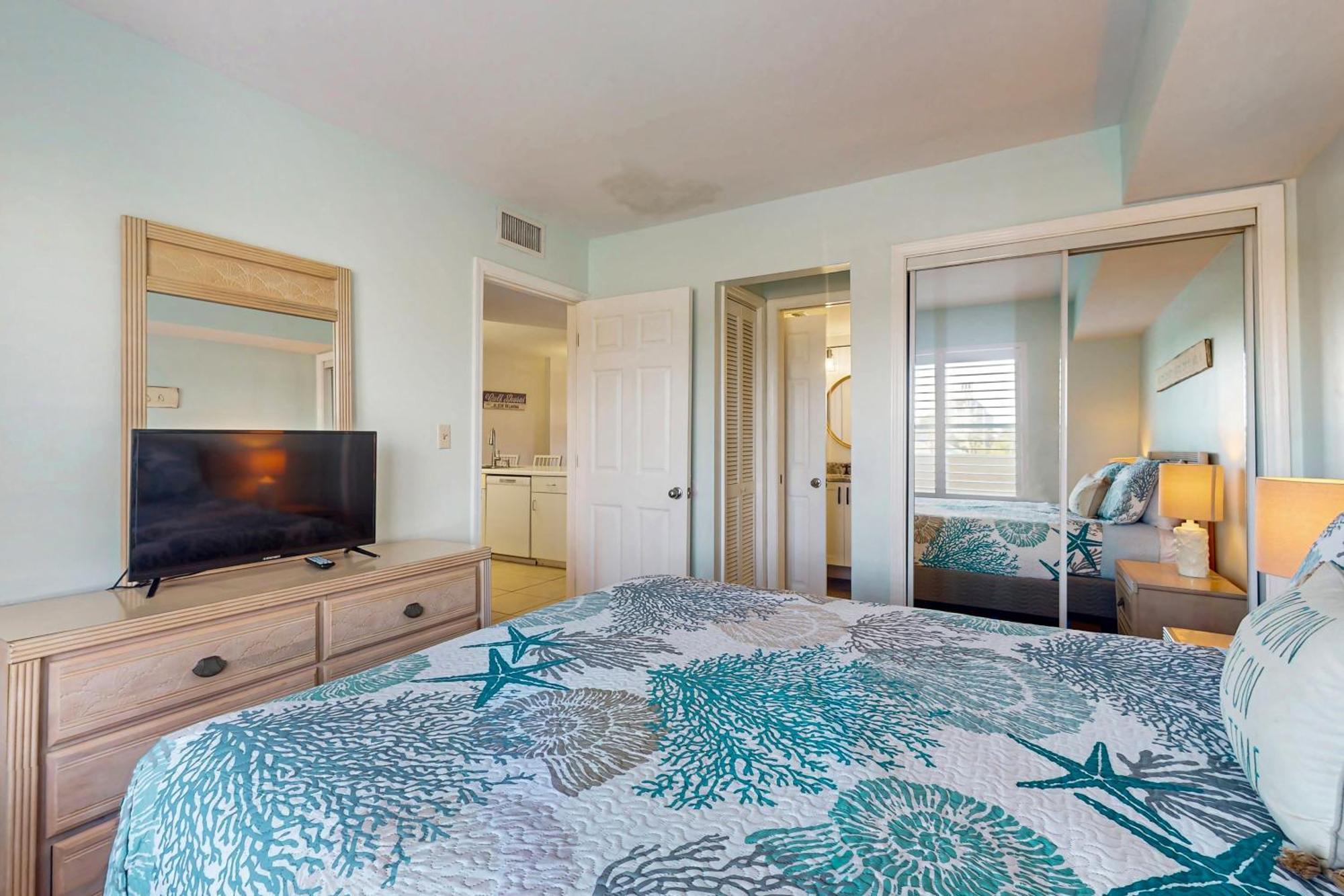 Plantation Palms III Villa Gulf Shores Exteriör bild