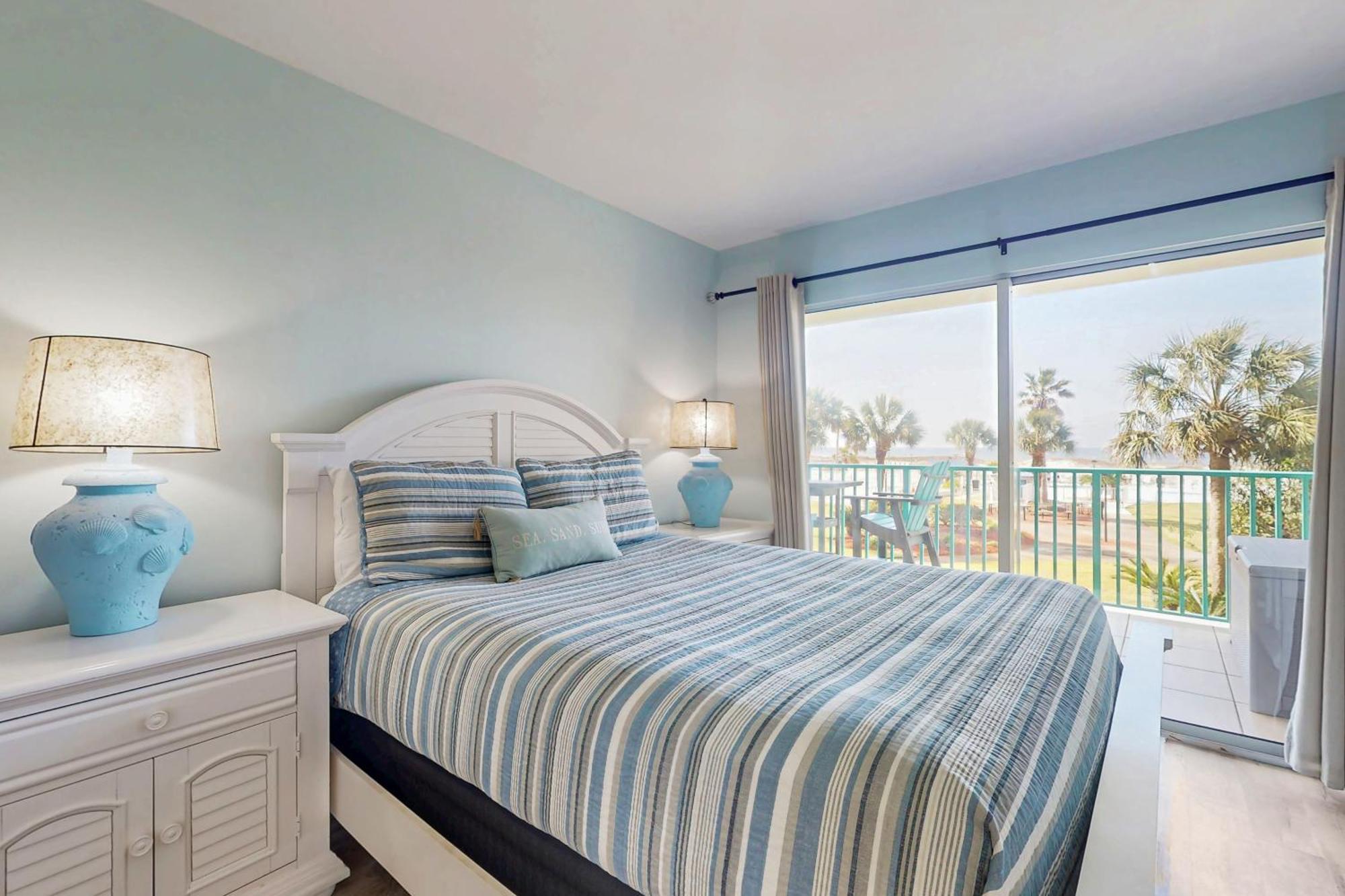 Plantation Palms III Villa Gulf Shores Exteriör bild