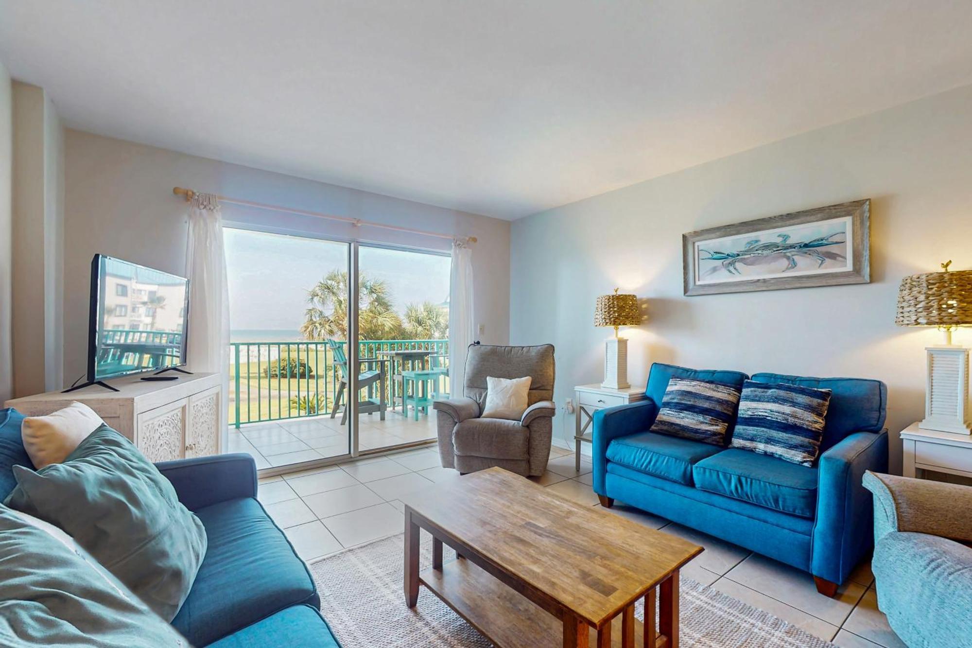 Plantation Palms III Villa Gulf Shores Exteriör bild